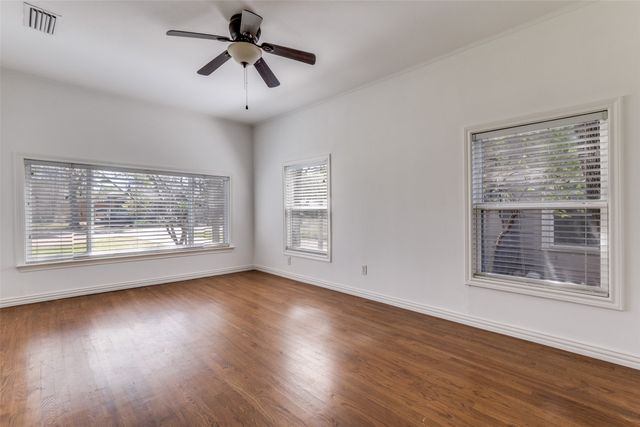 9039 Redondo Drive, Dallas, TX 75218