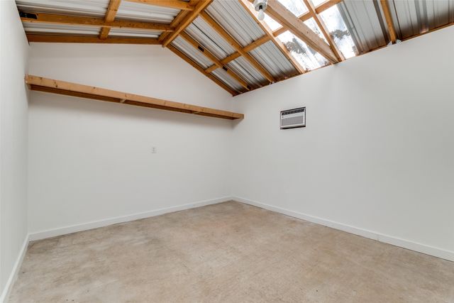 9039 Redondo Drive, Dallas, TX 75218