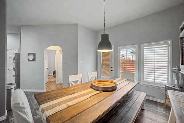 28411 Peper Hollow Lane, Spring, TX 77386