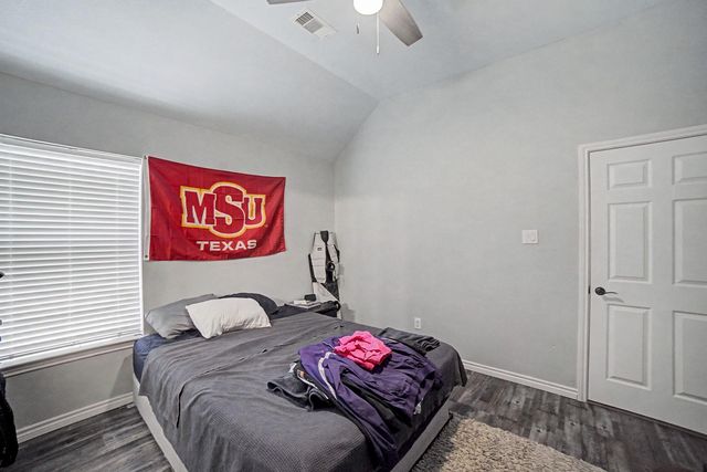 28411 Peper Hollow Lane, Spring, TX 77386