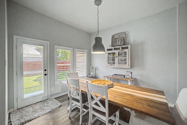 28411 Peper Hollow Lane, Spring, TX 77386