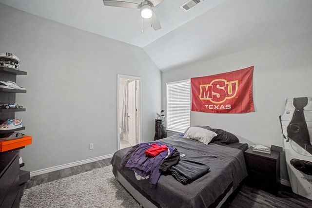 28411 Peper Hollow Lane, Spring, TX 77386