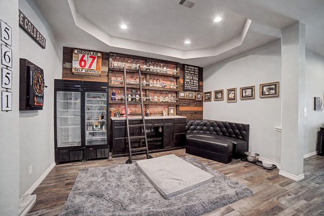 28411 Peper Hollow Lane, Spring, TX 77386