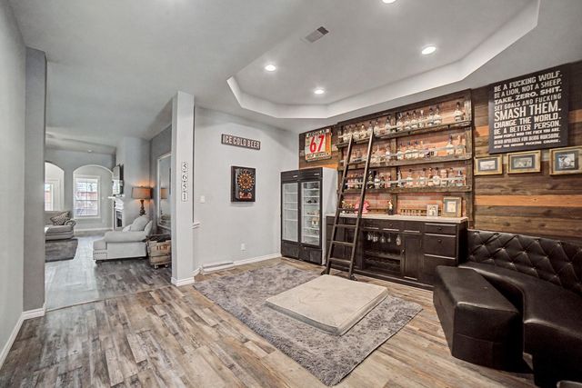 28411 Peper Hollow Lane, Spring, TX 77386