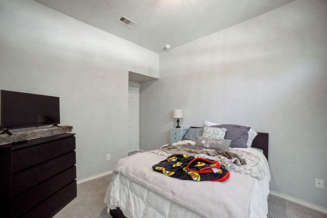 28411 Peper Hollow Lane, Spring, TX 77386