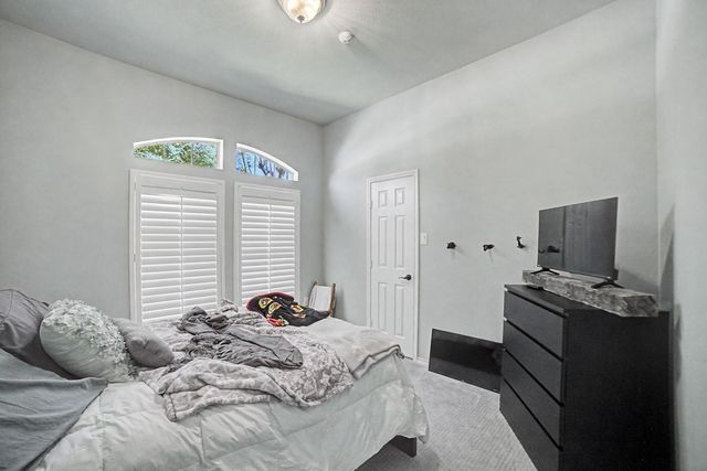 28411 Peper Hollow Lane, Spring, TX 77386