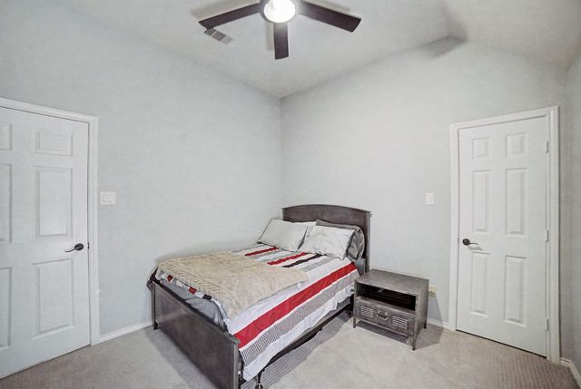 28411 Peper Hollow Lane, Spring, TX 77386