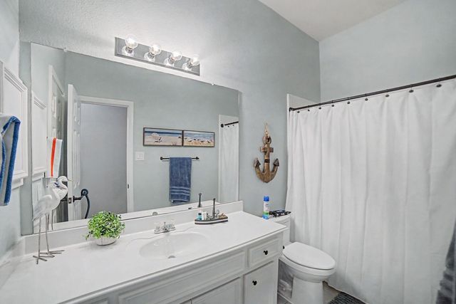 28411 Peper Hollow Lane, Spring, TX 77386