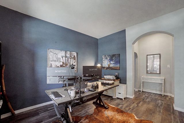 28411 Peper Hollow Lane, Spring, TX 77386