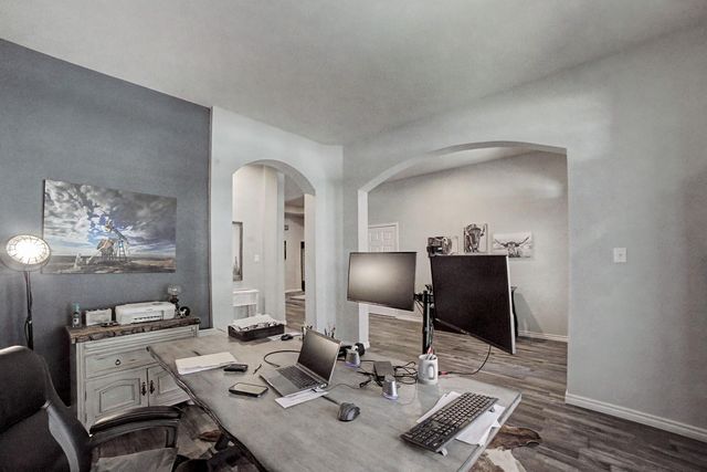 28411 Peper Hollow Lane, Spring, TX 77386