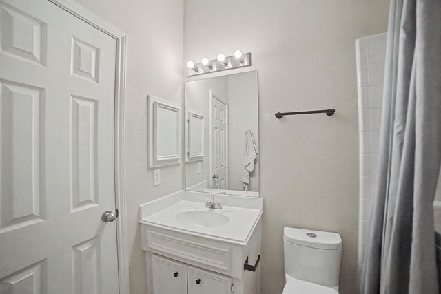 28411 Peper Hollow Lane, Spring, TX 77386