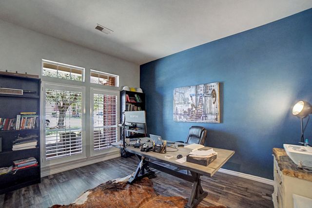 28411 Peper Hollow Lane, Spring, TX 77386