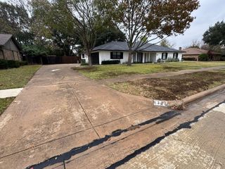 4126 Kazak Street, Garland, TX 75041