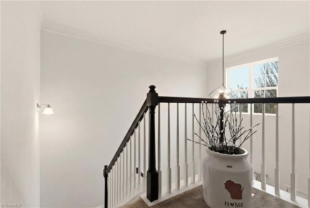 3518 Pebblestone Lane, High Point, NC 27265