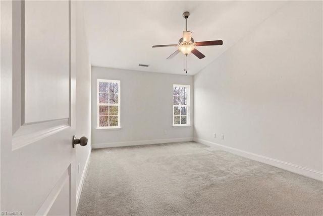 3518 Pebblestone Lane, High Point, NC 27265