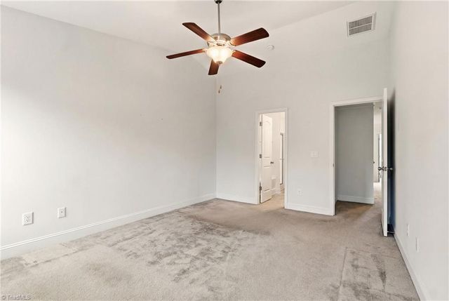 3518 Pebblestone Lane, High Point, NC 27265