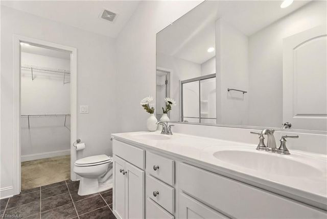 3518 Pebblestone Lane, High Point, NC 27265