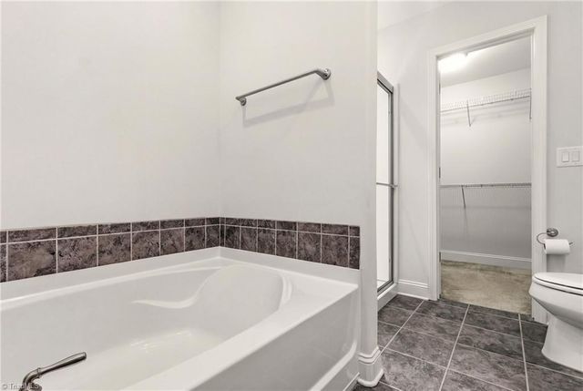 3518 Pebblestone Lane, High Point, NC 27265