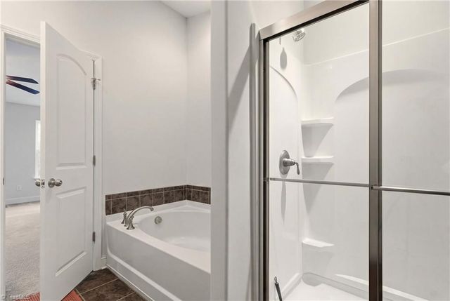 3518 Pebblestone Lane, High Point, NC 27265