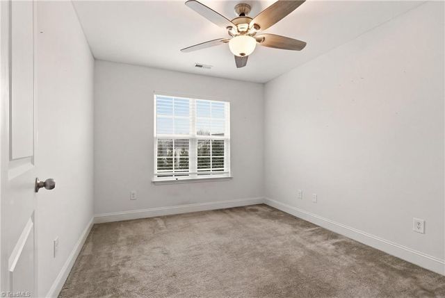 3518 Pebblestone Lane, High Point, NC 27265