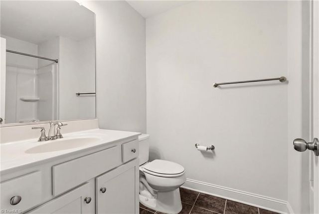 3518 Pebblestone Lane, High Point, NC 27265