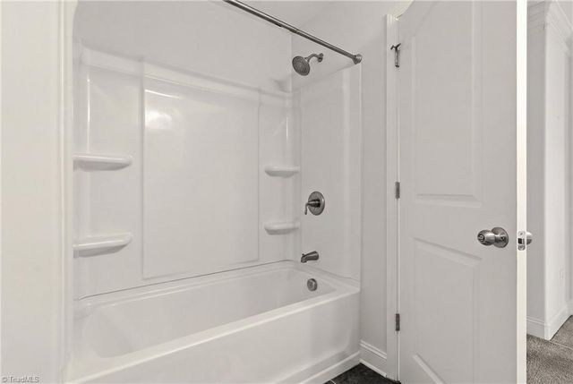 3518 Pebblestone Lane, High Point, NC 27265