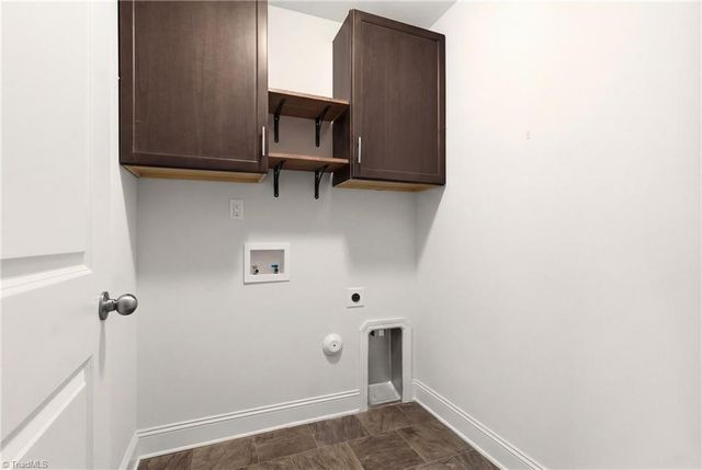 3518 Pebblestone Lane, High Point, NC 27265