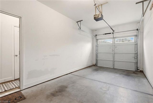 3518 Pebblestone Lane, High Point, NC 27265