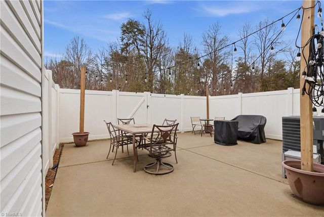 3518 Pebblestone Lane, High Point, NC 27265