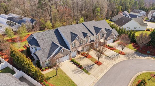 3518 Pebblestone Lane, High Point, NC 27265