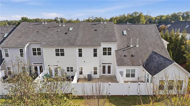 3518 Pebblestone Lane, High Point, NC 27265