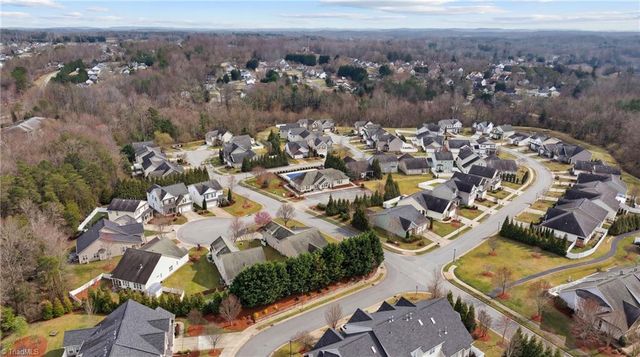 3518 Pebblestone Lane, High Point, NC 27265