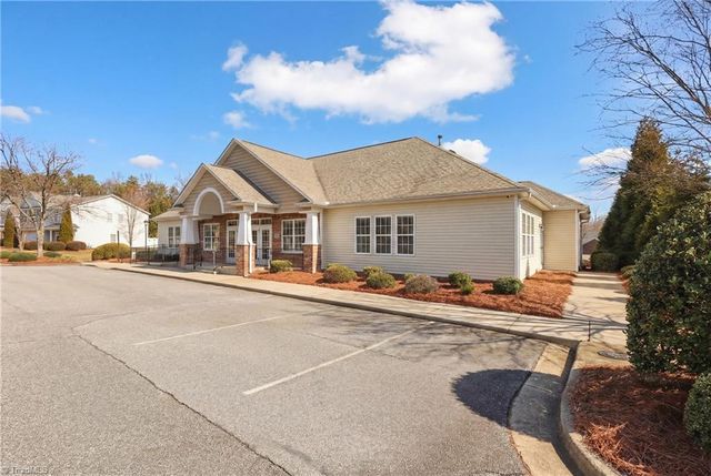 3518 Pebblestone Lane, High Point, NC 27265