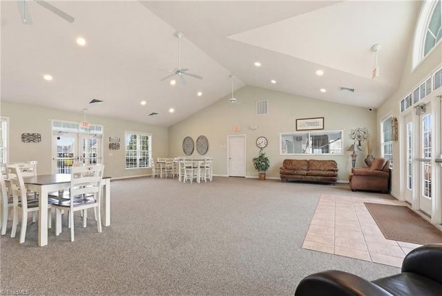 3518 Pebblestone Lane, High Point, NC 27265