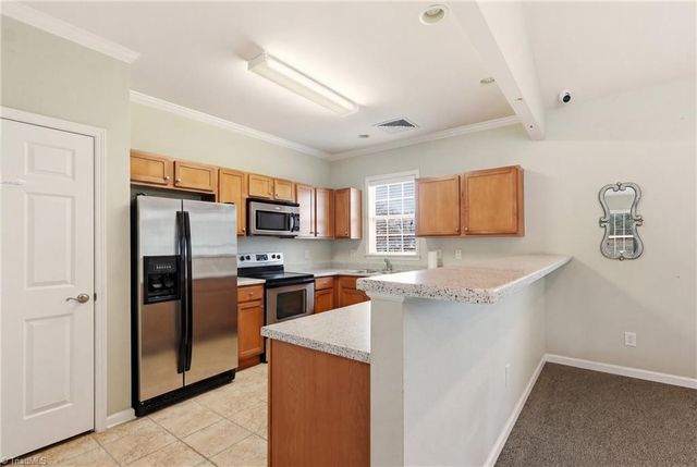 3518 Pebblestone Lane, High Point, NC 27265