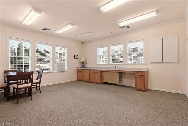 3518 Pebblestone Lane, High Point, NC 27265