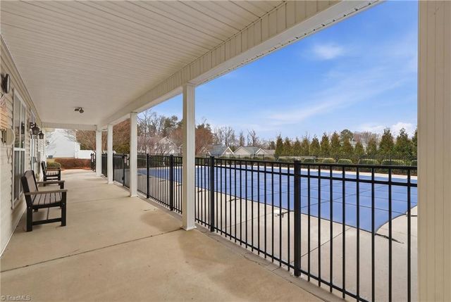 3518 Pebblestone Lane, High Point, NC 27265