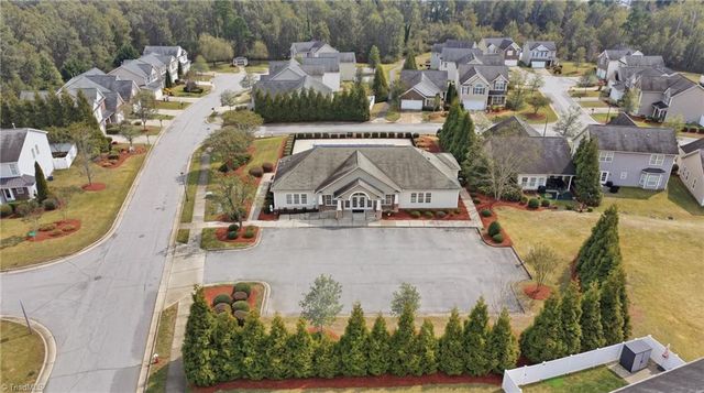 3518 Pebblestone Lane, High Point, NC 27265