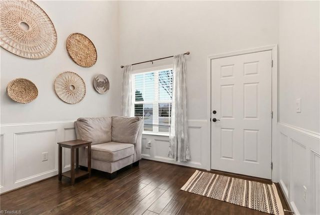 3518 Pebblestone Lane, High Point, NC 27265