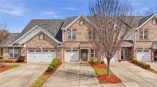 3518 Pebblestone Lane, High Point, NC 27265