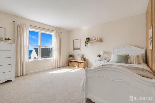 607 BAY Avenue, Union Beach, NJ 07735