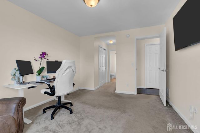 607 BAY Avenue, Union Beach, NJ 07735