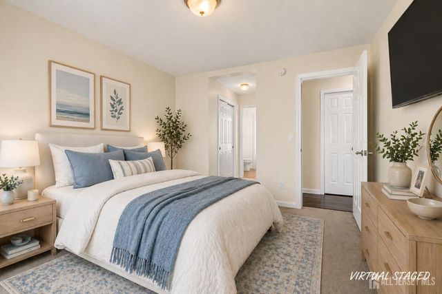 607 BAY Avenue, Union Beach, NJ 07735