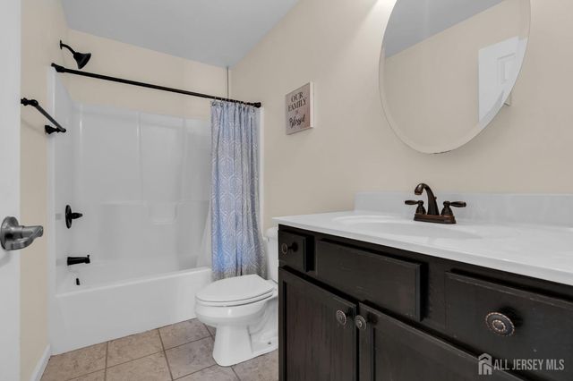607 BAY Avenue, Union Beach, NJ 07735