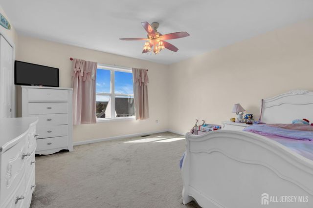 607 BAY Avenue, Union Beach, NJ 07735