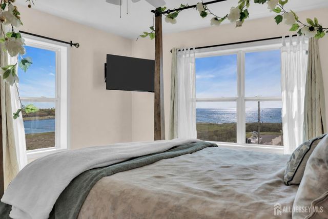 607 BAY Avenue, Union Beach, NJ 07735