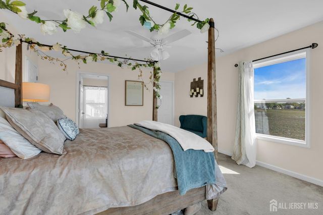 607 BAY Avenue, Union Beach, NJ 07735