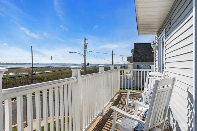 607 BAY Avenue, Union Beach, NJ 07735
