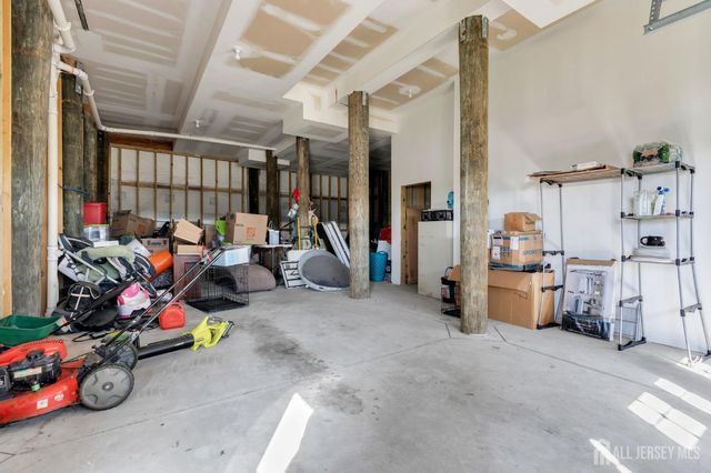 607 BAY Avenue, Union Beach, NJ 07735