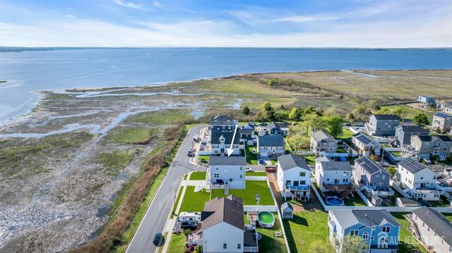 607 BAY Avenue, Union Beach, NJ 07735